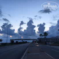 фото из отзыва ID 1701433