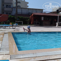 фото из отзыва ID 1701433