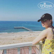 фото из отзыва ID 1701433