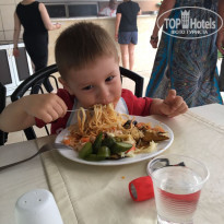 фото из отзыва ID 1701433