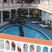 фото из отзыва ID 1701462