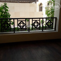 фото из отзыва ID 1701483