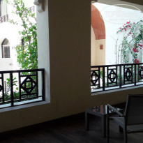 фото из отзыва ID 1701483