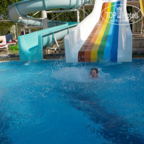 фото из отзыва ID 1701486