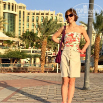 фото из отзыва ID 1701499