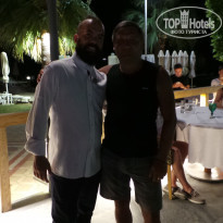 фото из отзыва ID 1701521