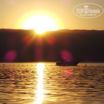 фото из отзыва ID 1701521