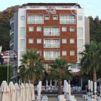 фото из отзыва ID 1701521