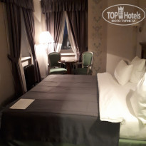 фото из отзыва ID 1701529