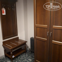 фото из отзыва ID 1701529