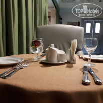 фото из отзыва ID 1701529