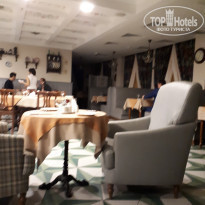 фото из отзыва ID 1701529