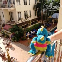 фото из отзыва ID 1701513