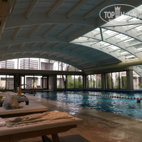 фото из отзыва ID 1701558