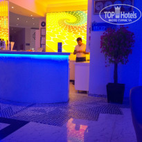 фото из отзыва ID 1701560