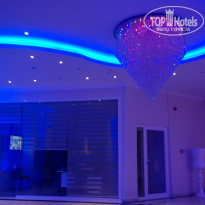 фото из отзыва ID 1701560