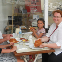 фото из отзыва ID 1701566