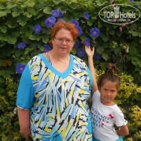 фото из отзыва ID 1701566