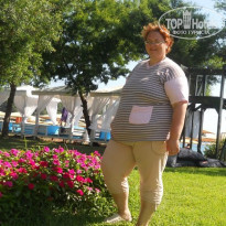 фото из отзыва ID 1701566