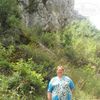 фото из отзыва ID 1701566