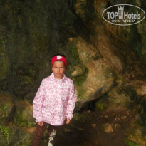 фото из отзыва ID 1701566