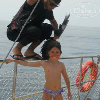 фото из отзыва ID 1701566