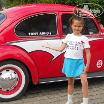 фото из отзыва ID 1701566