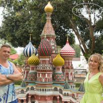 фото из отзыва ID 1701574