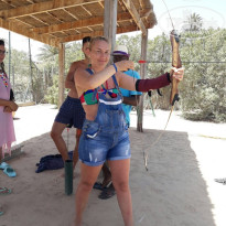 фото из отзыва ID 1701577