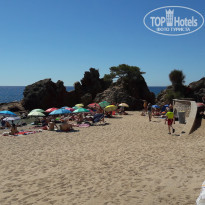 фото из отзыва ID 1701596