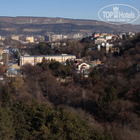 фото из отзыва ID 1701599