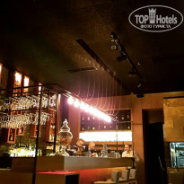 фото из отзыва ID 1701619