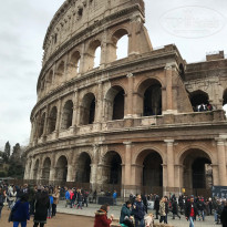 фото из отзыва ID 1701643