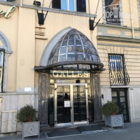 фото из отзыва ID 1701643