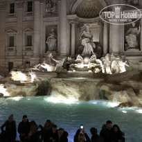 фото из отзыва ID 1701643