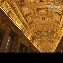 фото из отзыва ID 1701643