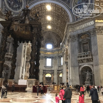 фото из отзыва ID 1701643