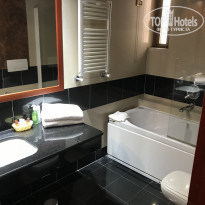 фото из отзыва ID 1701643