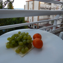 фото из отзыва ID 1701121