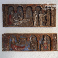 фото из отзыва ID 1701121