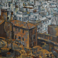 фото из отзыва ID 1701121