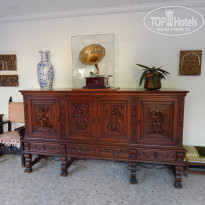 фото из отзыва ID 1701121