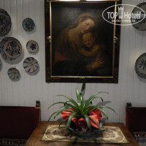 фото из отзыва ID 1701121