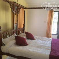 фото из отзыва ID 1701677