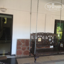 фото из отзыва ID 1701677