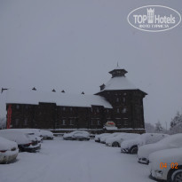 фото из отзыва ID 1701696