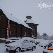 фото из отзыва ID 1701696