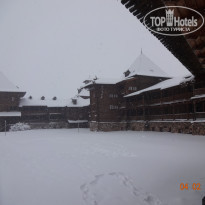 фото из отзыва ID 1701696