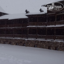 фото из отзыва ID 1701696