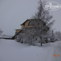 фото из отзыва ID 1701696